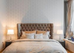 The Ritz-Carlton  (D9), Condominium #499668251